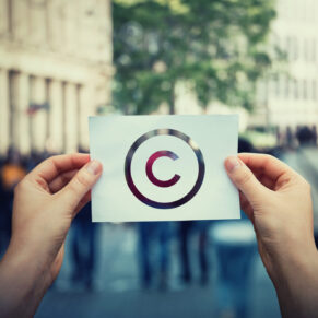 Copyright Infringement: How Does Registration Protect You?