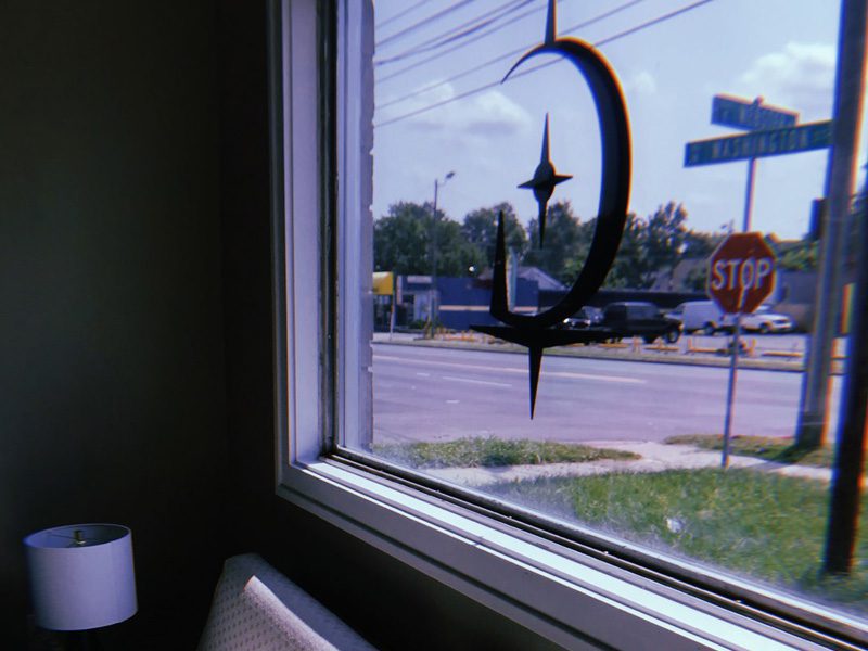 Anthony M. Campo Law Office